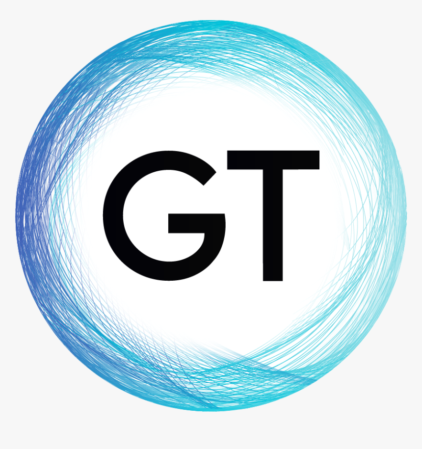 Circle, HD Png Download