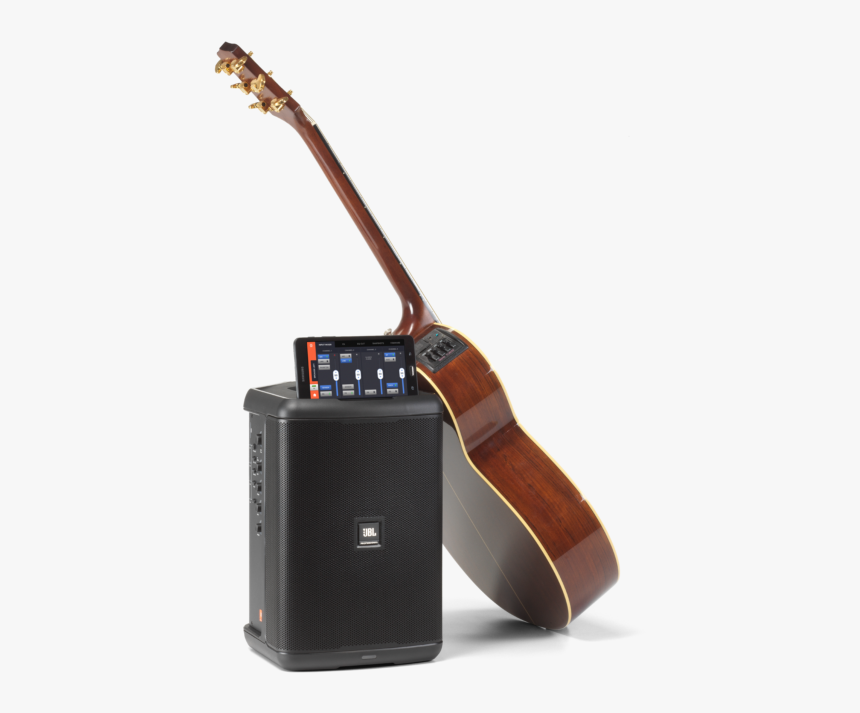 Jbl Eon One Compact, HD Png Download