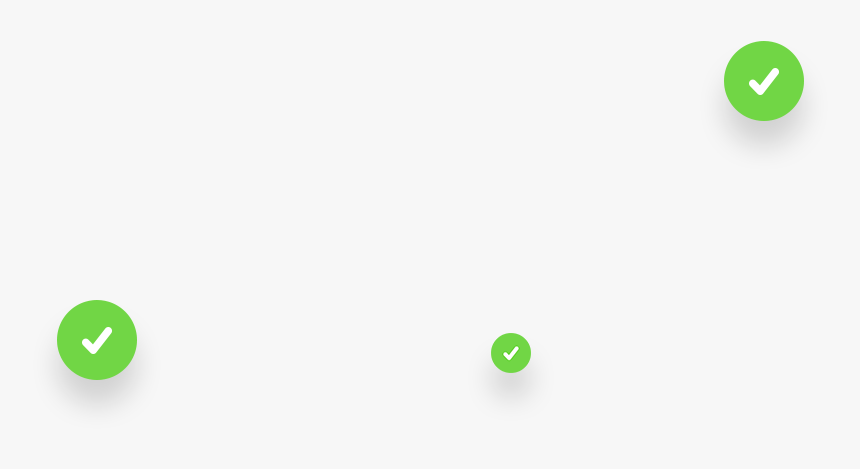 Circle, HD Png Download