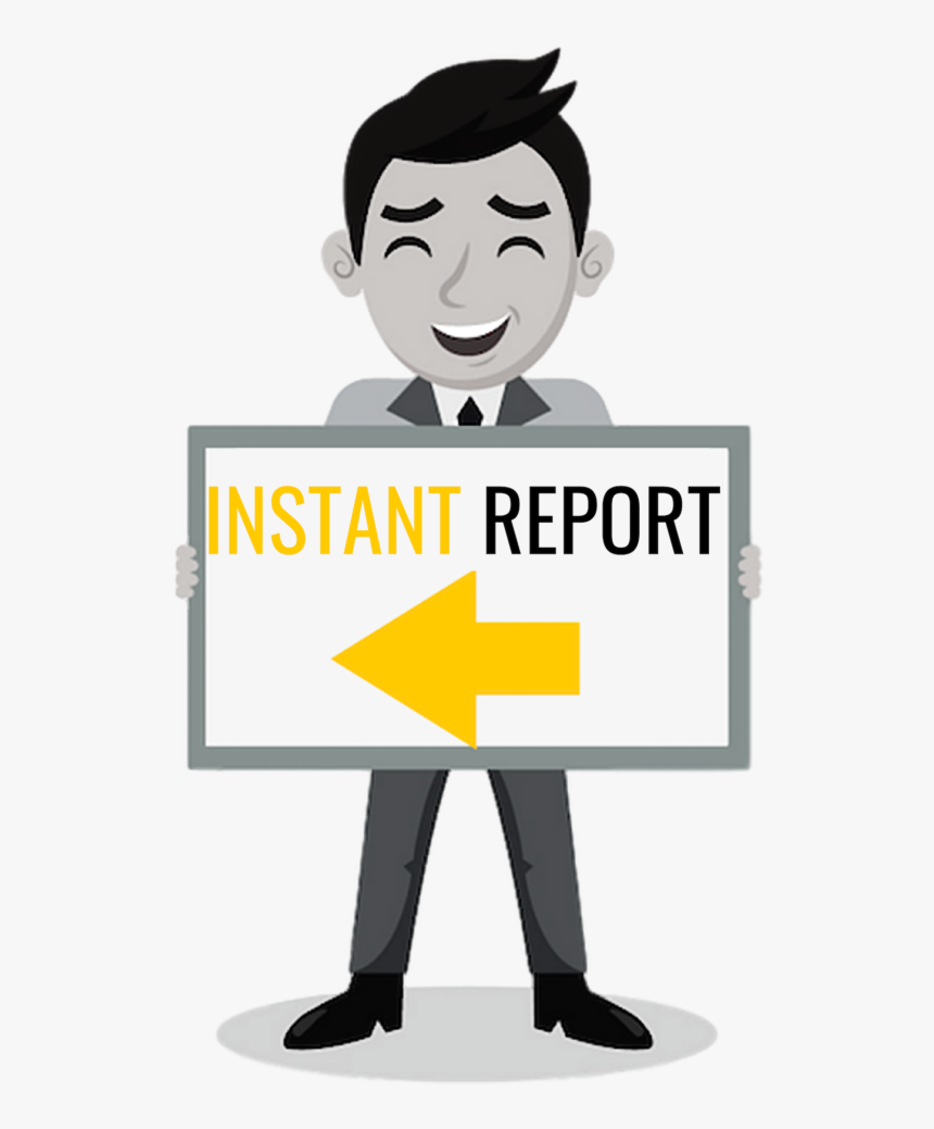 Free Seo Audit - Cartoon, HD Png Download