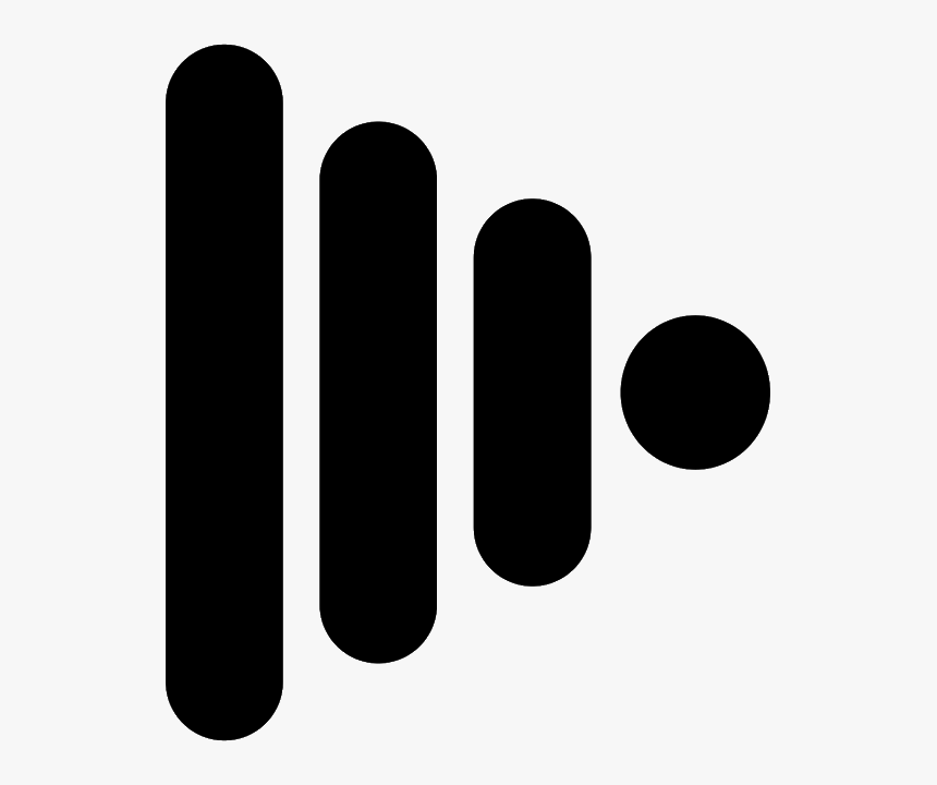 Circle, HD Png Download