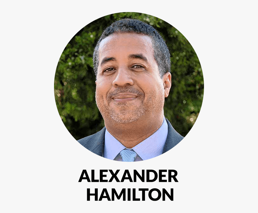 Gentleman, HD Png Download