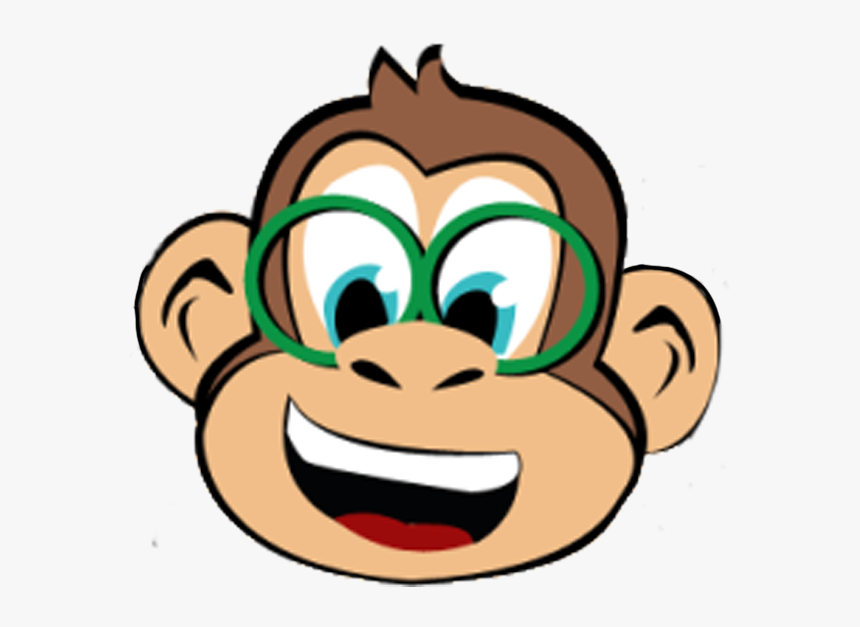 Clip Art, HD Png Download
