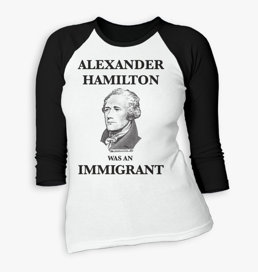 Make Earth Cool Again, HD Png Download