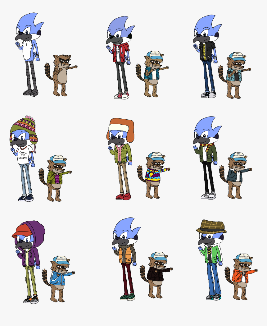 Sy - Cartoon, HD Png Download