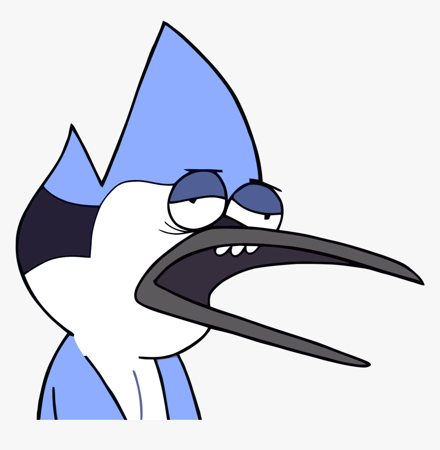 Regular Show Starlight Chasers Excellent, HD Png Download