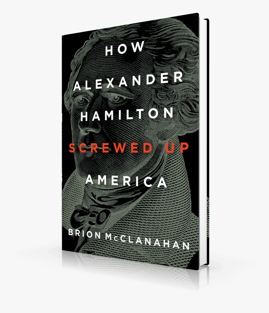 Eye Shadow, HD Png Download