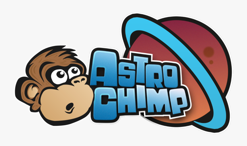 Clip Art, HD Png Download