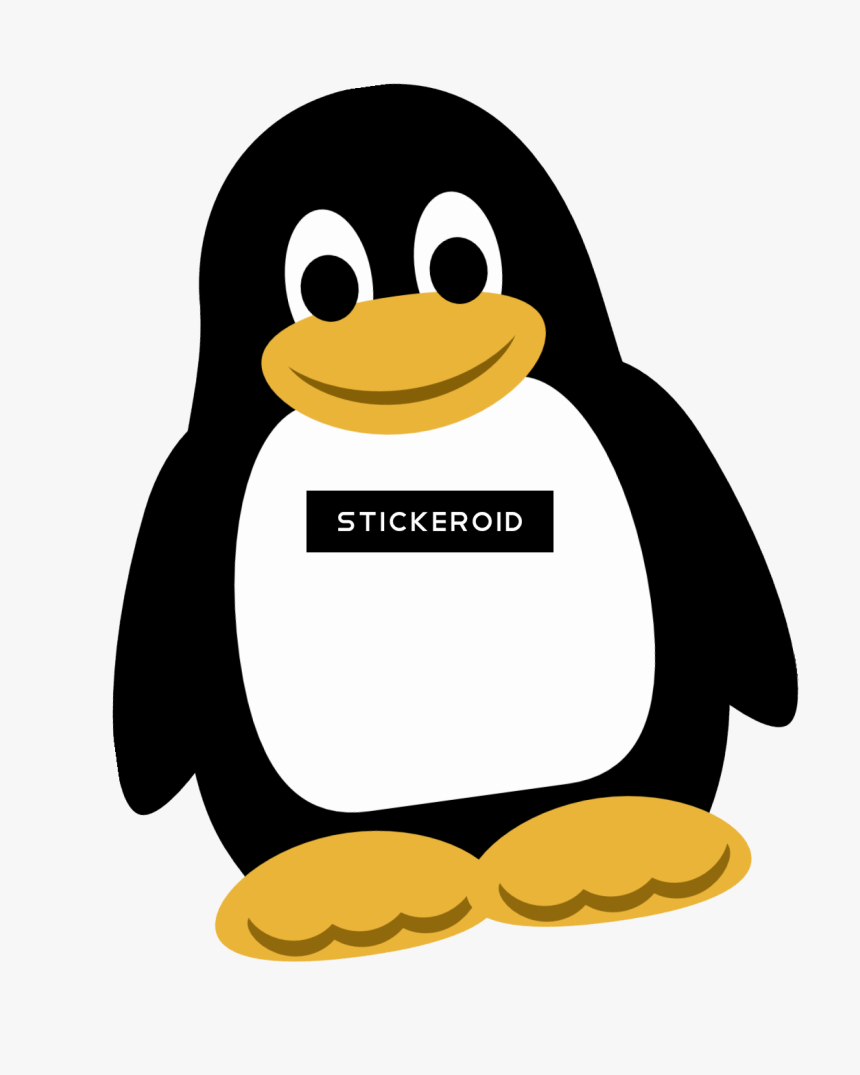 Woo Hoo Clipart Penguins Png Woo Hoo Clipart Penguins - Penguin Clip Art, Transparent Png