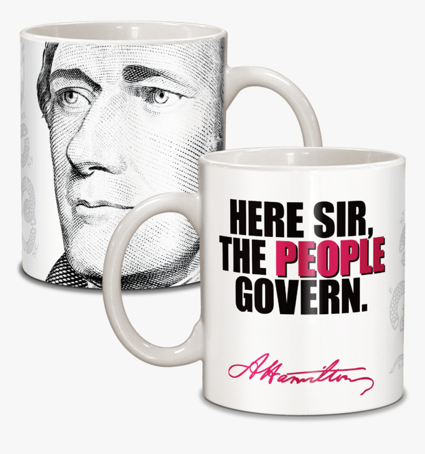 Beer Stein, HD Png Download