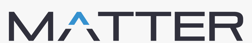 Graphics, HD Png Download