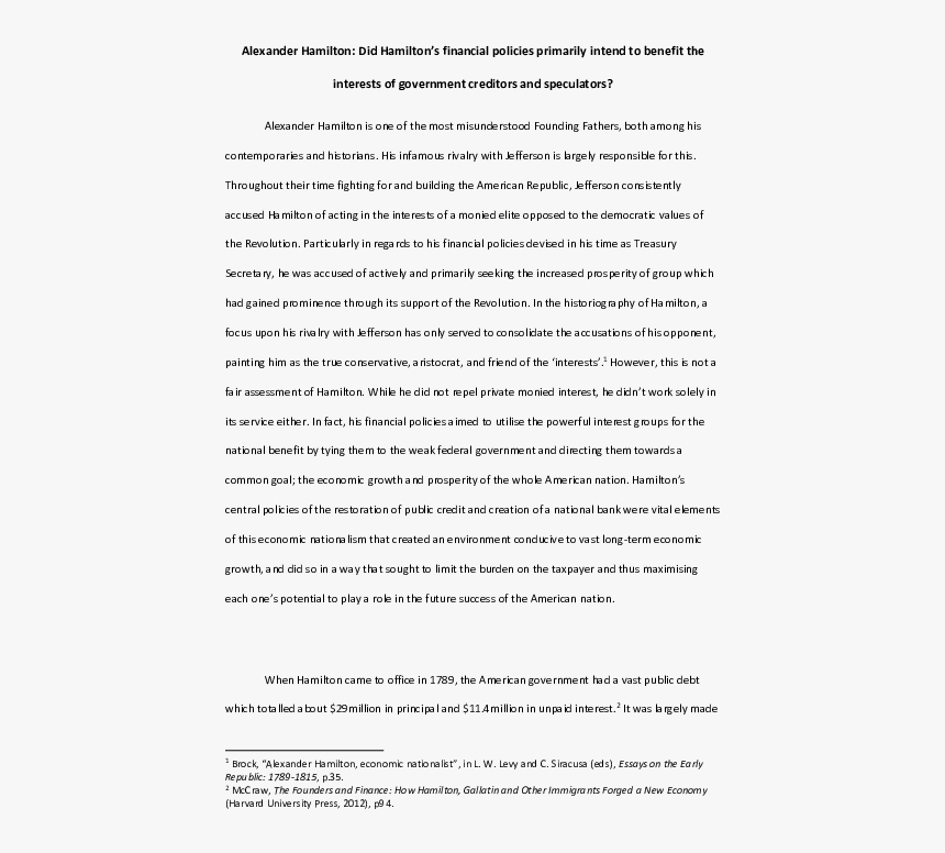 Rose For Emily By William, HD Png Download