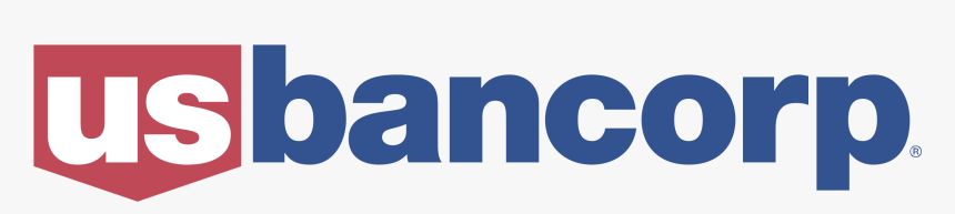 Us Bank, HD Png Download
