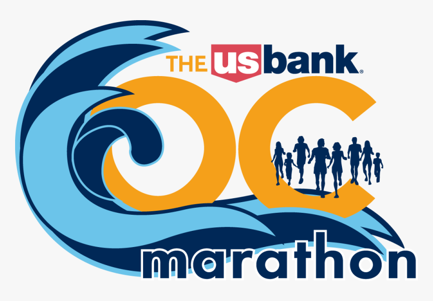 Us Bank O - Graphic Design, HD Png Download