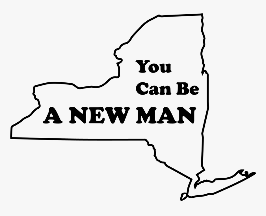 Illustration, HD Png Download