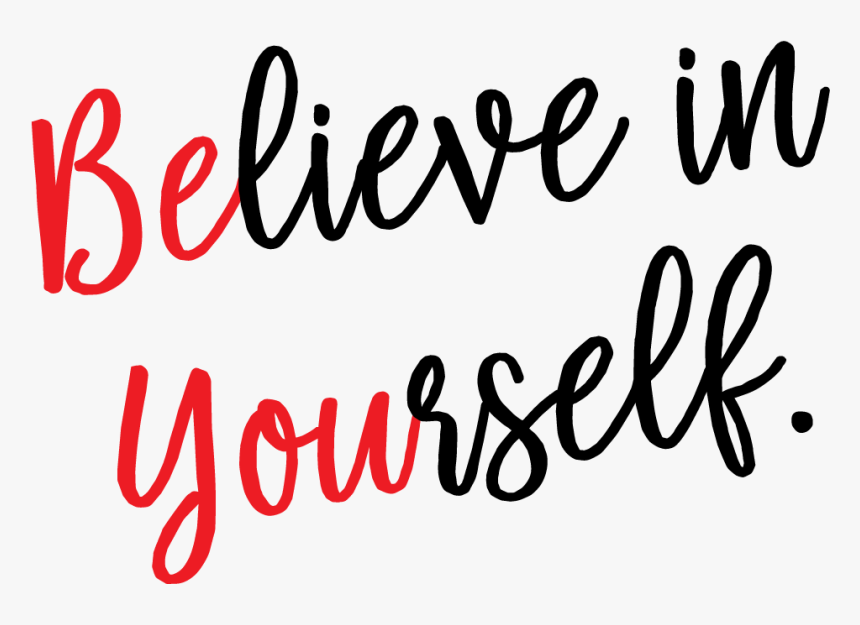 How To Boost Your - Calligraphy, HD Png Download