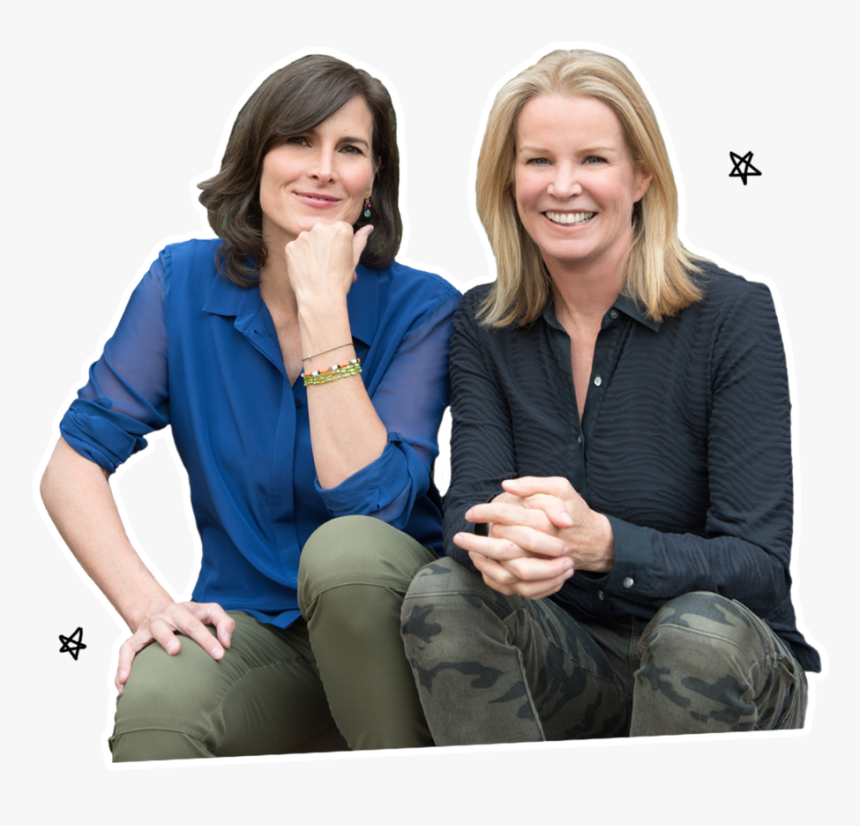 Ccg Web Authors 2a - Confidence Code For Girls, HD Png Download