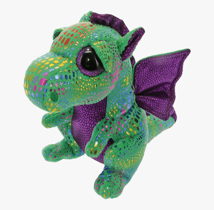 Animal Figure, HD Png Download