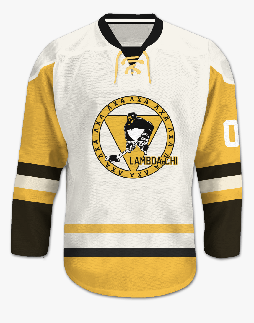 Ice Hockey, HD Png Download