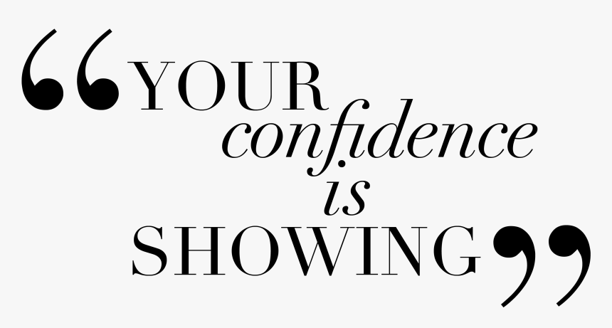 Calligraphy, HD Png Download