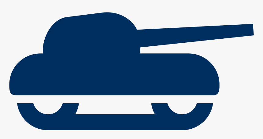 Confidence In Nsf Controls, HD Png Download