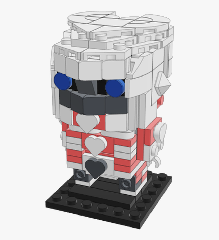 Tower, HD Png Download