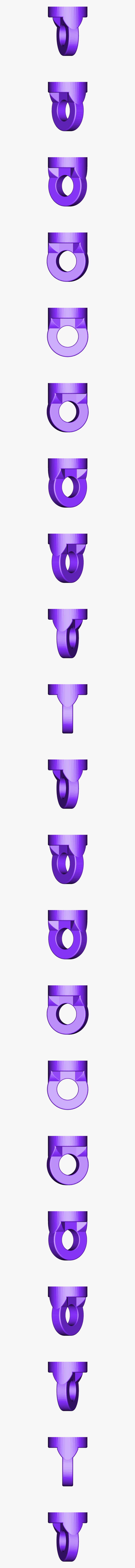 Graphic Design, HD Png Download
