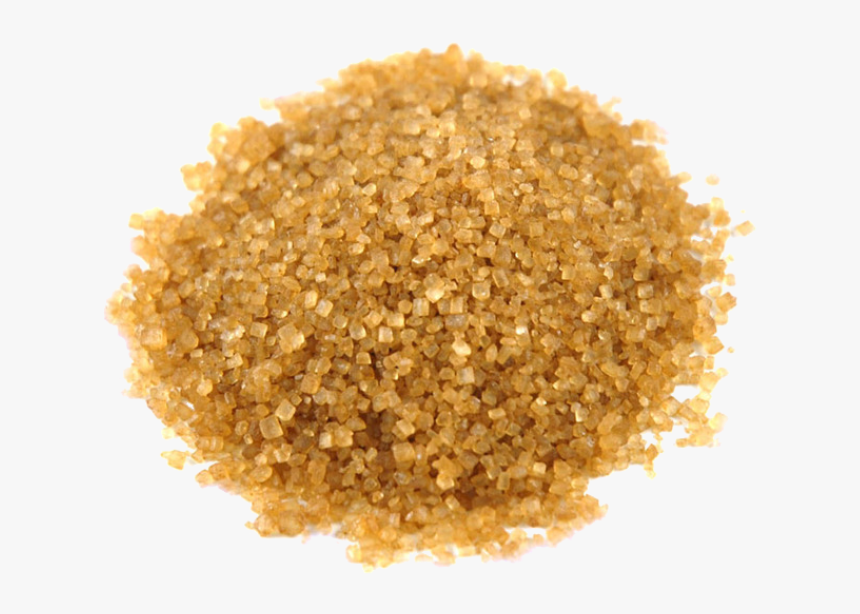 Coconut Sugar In Pollachi, HD Png Download