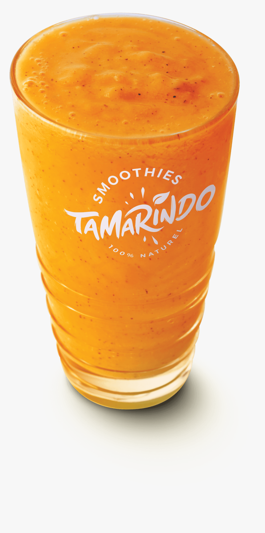 Smoothie Tamarindo Melon Pop , Png Download - Smoothie Tamarindo Melon Pop, Transparent Png