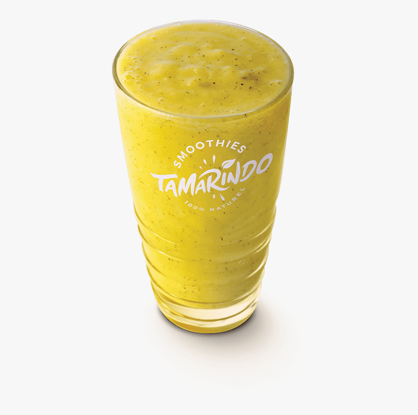Smoothie Tamarindo Melon Pop , Png Download - Smoothie Tamarindo, Transparent Png