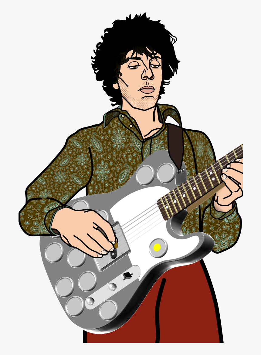 Illustration, HD Png Download