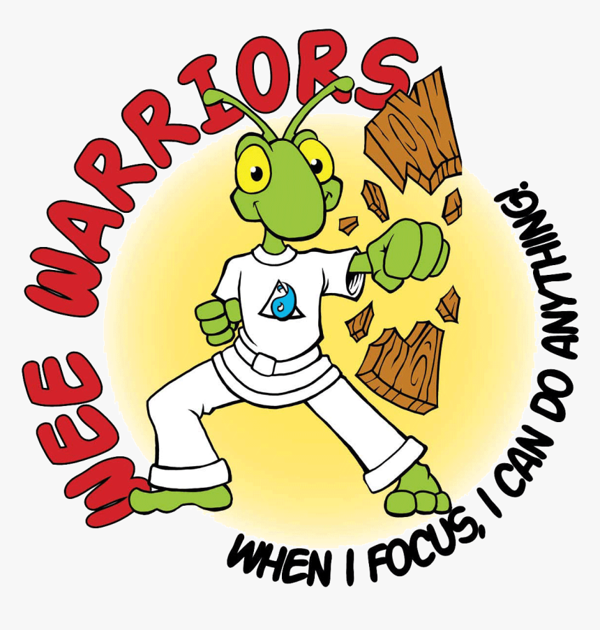 Develops Social/emotional Skills And Confidence - Cartoon, HD Png Download