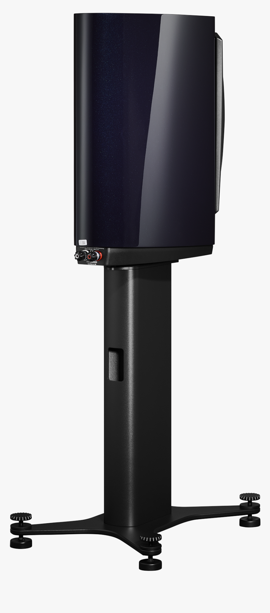 Dynaudio Confidence 20, HD Png Download