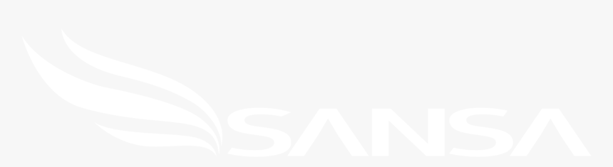 Logo - Johns Hopkins Logo White, HD Png Download