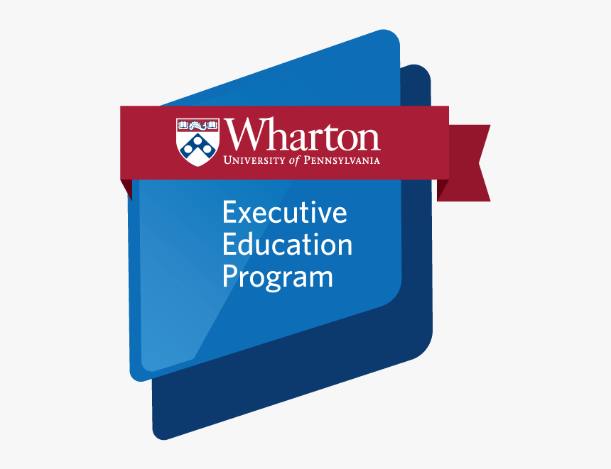 Executive Negotiation Workshop - Finance, HD Png Download