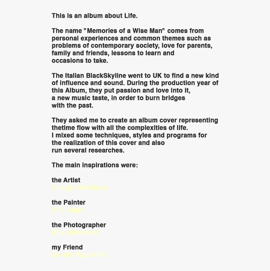 Document Marriage Evidence Form Civil Union - Marriage, HD Png Download