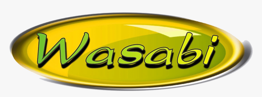 Tamarindo Vacation Rental 
src Https - Emblem, HD Png Download