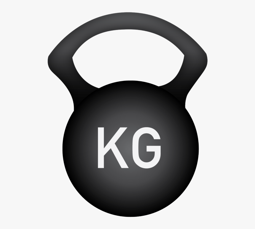 Kca, HD Png Download