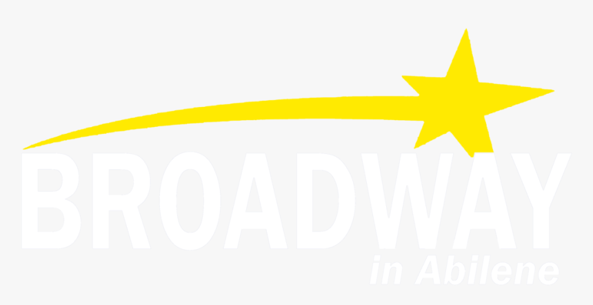 Broadway Logo-01 - Bambino Veira Libro, HD Png Download