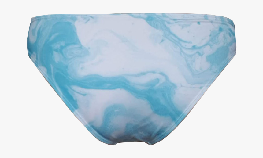 Briefs, HD Png Download