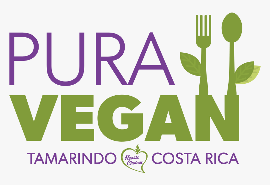 Pura Vegan - Vegas Stays In Vegas, HD Png Download