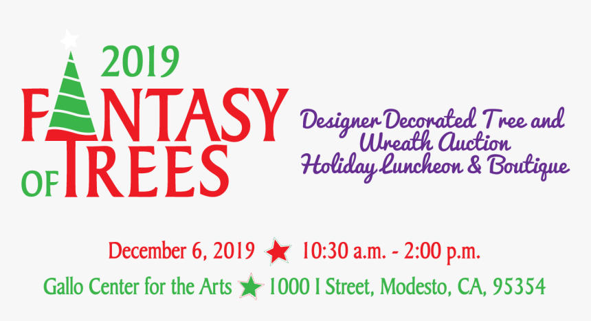 Carmine, HD Png Download