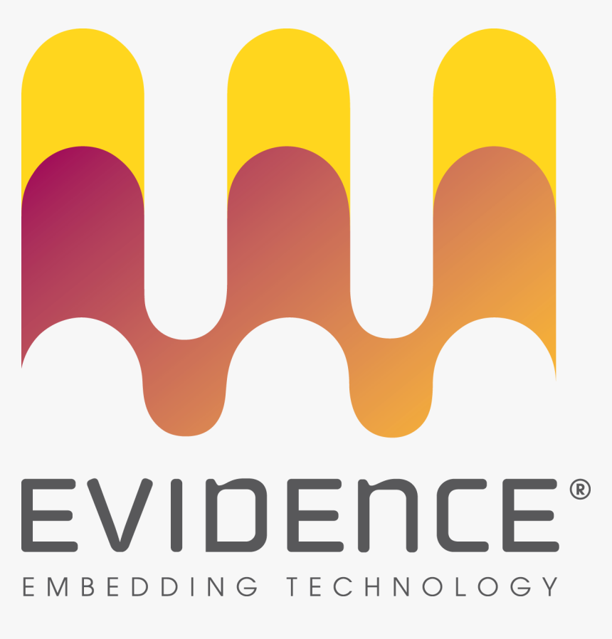 Evidence Srl, HD Png Download