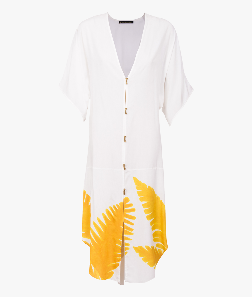 Day Dress, HD Png Download