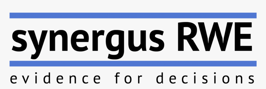 Graphics, HD Png Download