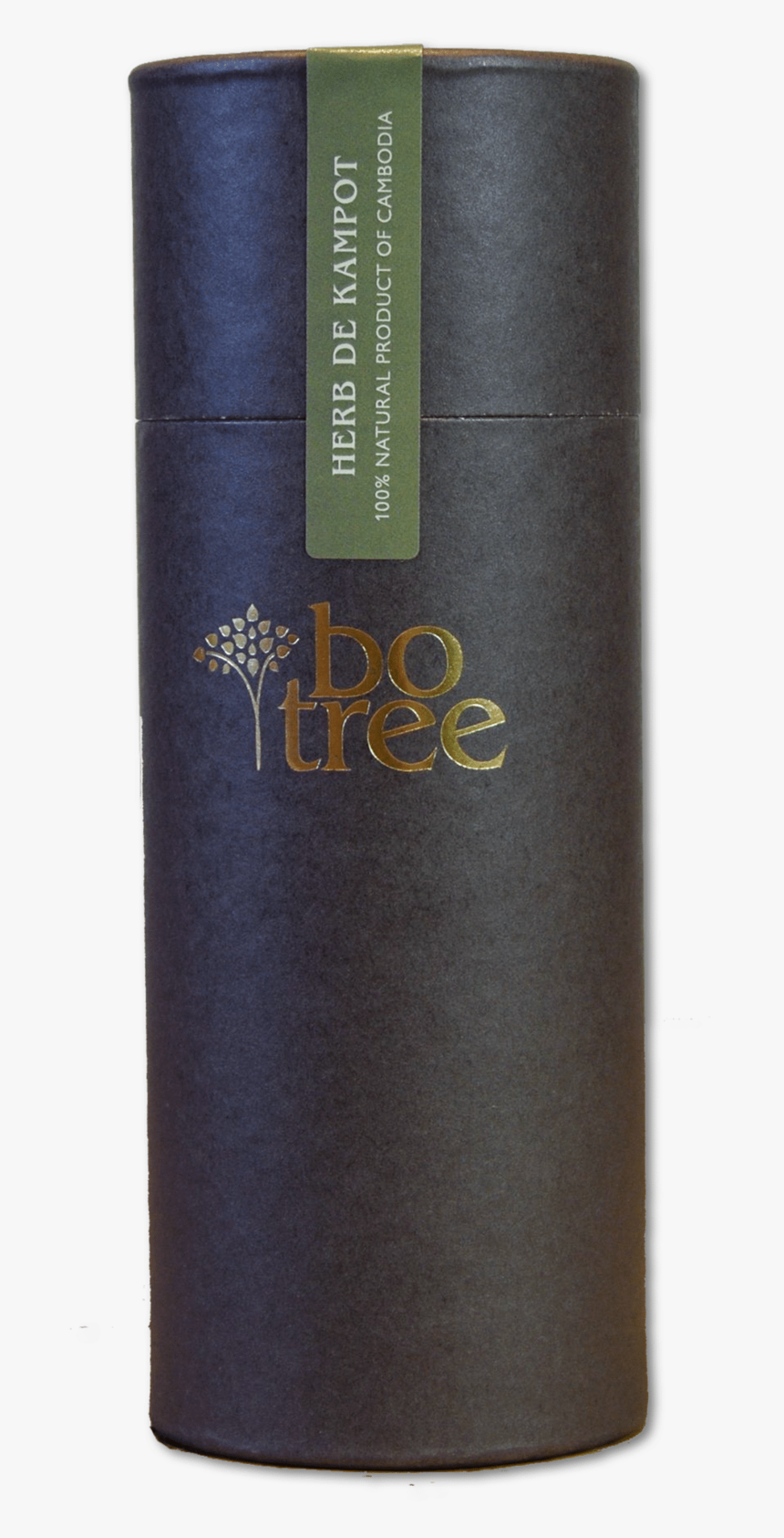 Class Lazyload Lazyload Mirage Cloudzoom Featured Image, HD Png Download