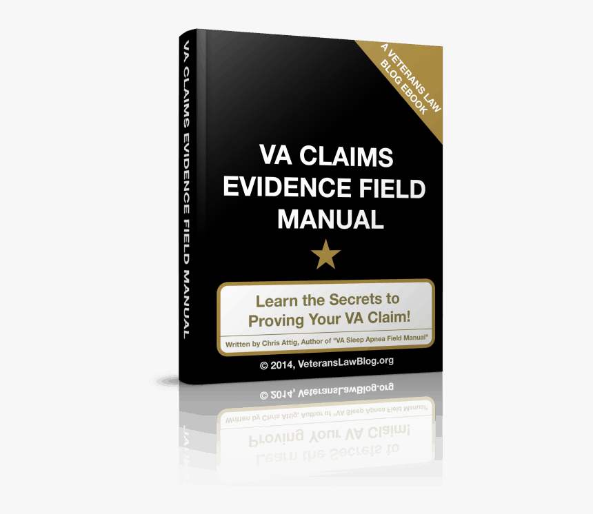 General Supply, HD Png Download