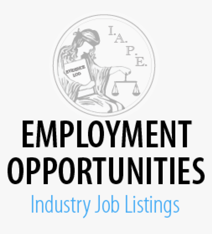 Qps Companies, HD Png Download