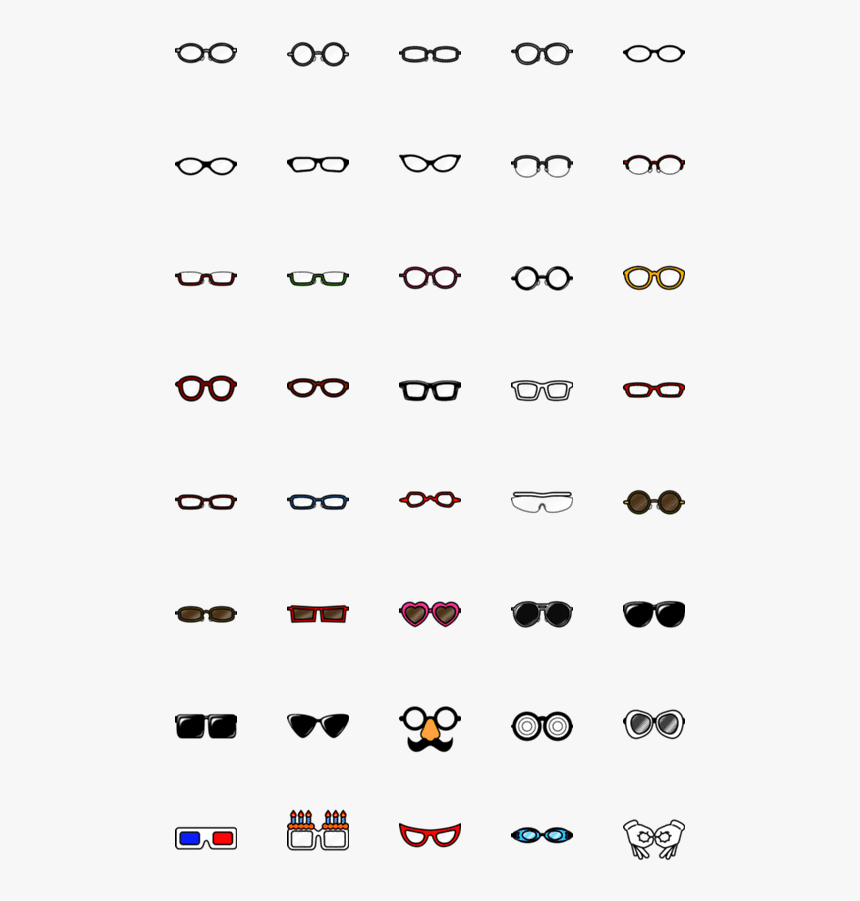 Carmine, HD Png Download