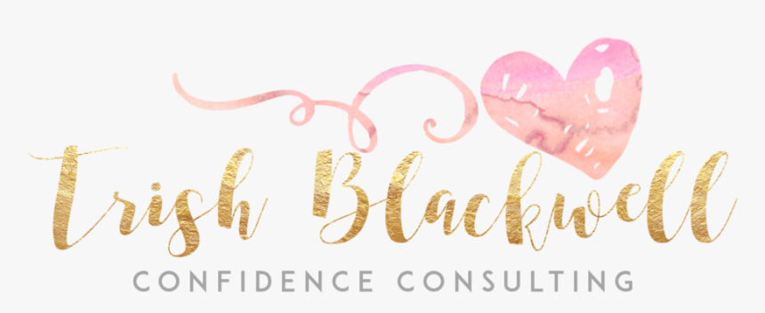 Confidence Coaching And Consulting Services - Confidence Coach Logos, HD Png Download